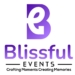 Why Blissful Events is the Best Event Planner in Coimbatore?